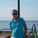  ,   OLEG, 55 ,   ,   , c 