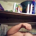 ���������� ������������, ���� ����� ������, 22 ����, ������������ ��� ������, ����� � ���������