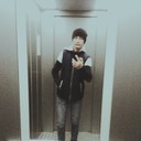 ���������� ������, ���� ������� ����, 27 ���, ������������ ��� ������, ����� � ���������, c�������� ���������, ���������