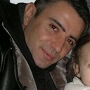  ,   , 45 ,   ,   