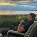  ,   Samir, 39 ,   ,   