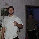 ���������� ����, ���� ����� ������, 21 ���, ������������ ��� ������, ����� � ���������