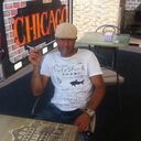  ,   Vl, 45 ,   ,   , c 