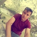 ���������� �������, ���� ������� �������, 33 ����, ������������ ��� ������, ����� � ���������