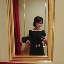  --,   , 39 ,  
