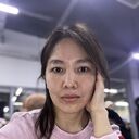 ���������� ����������, ���� ������� �������, 39 ���, ������������ ��� ������, ����� � ���������