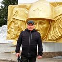 ���������� ��������, ���� ������� ��������, 66 ���, ������������ ��� ������, ����� � ���������