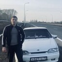 ���������� �����������, ���� ������� �����, 26 ���, ������������ ��� ������, ����� � ���������, c�������� ���������, ���������