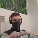 ���������� �������, ���� ����� �������, 23 ����, ������������ ��� ������, ����� � ���������, ���������