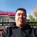 ���������� �����, ���� ������� �����, 48 ���, ������������ ��� ������, ����� � ���������, c�������� ���������