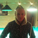  ,   Davai, 40 ,  