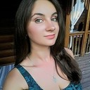  ,   Alina, 30 ,   ,   , c 