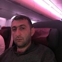 ���������� ������, ���� ������� �������, 47 ���, ������������ ��� ������, ����� � ���������