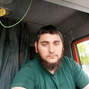 ���������� ���������, ���� ������� ������, 41 ���, ������������ ��� ����� � ���������, c�������� ���������