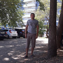 ���������� ���������, ���� ������� ������, 37 ���, ������������ ��� ������, ����� � ���������, c�������� ���������