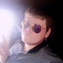 ���������� �������, ���� ������� ����������, 32 ����, ������������ ��� ������, ����� � ���������, c�������� ���������