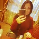  --,   , 35 ,     , c 