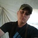  ,   , 28 ,   ,   , c , 