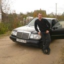 ���������� �����-���������, ���� ������� �����, 45 ���, ������������ ��� ������, ����� � ���������, c�������� ���������