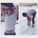  ,   , 35 ,   ,   , c , 