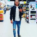 ���������� ��������, ���� ������� Oleh, 35 ���, ������������ ��� ������, ����� � ���������, c�������� ���������