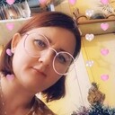 ���������� ����, ���� ������� �������, 40 ���, ������������ ��� c�������� ���������