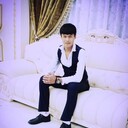 ���������� �������������, ���� ������� ����, 33 ����, ������������ ��� ������, ����� � ���������, c�������� ���������