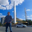 ���������� ������, ���� ������� ���, 101 ���, ������������ ��� ������, ����� � ���������, c�������� ���������, ���������