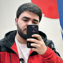 ���������� ������, ���� ������� Kenan, 26 ���, ������������ ��� ������, ����� � ���������