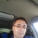 ���������� ������, ���� ������� �����, 45 ���, ������������ ��� ������, ����� � ���������, c�������� ���������