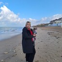  ,   Natali, 50 ,   ,   