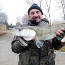 ���������� ����, ���� ������� ���, 64 ����, ������������ ��� ������, ����� � ���������, ���������