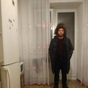 ���������� ������ ��������, ���� ������� Zeynali, 32 ����, ������������ ��� ������, ����� � ���������, c�������� ���������