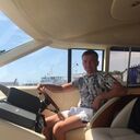 ���������� ������, ���� ������� �������, 35 ���, ������������ ��� ������, ����� � ���������, c�������� ���������