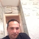 ���������� ������ ��������, ���� ������� Komil, 51 ���, ������������ ��� ������, ����� � ���������, c�������� ���������