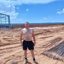 ���������� ������, ���� ������� �����, 35 ���, ������������ ��� ����� � ���������, c�������� ���������