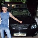  ,   Djekson2, 43 ,   