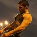 ���������� ������, ���� ������� Rustam, 36 ���, ������������ ��� ������