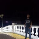 ���������� ������, ���� ������� �����, 34 ����, ������������ ��� ������, ����� � ���������