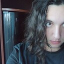 ���������� ������, ���� ����� ���������, 25 ���, ������������ ��� ������, ����� � ���������