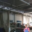  ,   Sanya, 39 ,   ,   