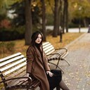 ���������� ������, ���� ������� ��������, 26 ���, ������������ ��� ������, ����� � ���������