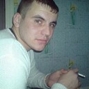 ���������� �������, ���� ������� ���������, 38 ���, ������������ ��� ������, ����� � ���������, c�������� ���������