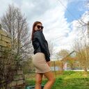 ���������� ������, ���� ������� ����, 24 ����, ������������ ��� ������, ����� � ���������