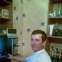 ���������� ���������, ���� ������� ������, 50 ���, ������������ ��� ������, ����� � ���������, c�������� ���������