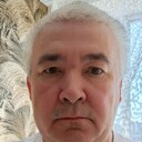 ���������� ��������, ���� ������� ����, 52 ����, ������������ ��� ������, ����� � ���������, c�������� ���������