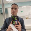  ,   , 35 ,   ,   , c , 