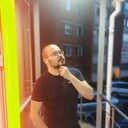 ���������� ���������, ���� ����� �����, 23 ����, ������������ ��� ������, ����� � ���������