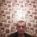  ,   , 50 ,     , c 