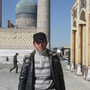  ,   , 43 ,   ,   , c , 